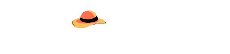 kaoonta logo