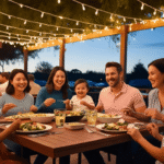 Affordable Restaurants in Davao City (2025) 2025