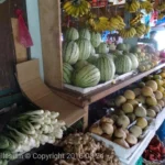 Agdao Public Market