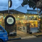 Balik Bukid Farm and Kitche