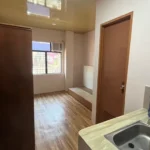 Casa Belarosa Boarding House