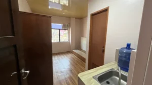 Casa Belarosa Boarding House