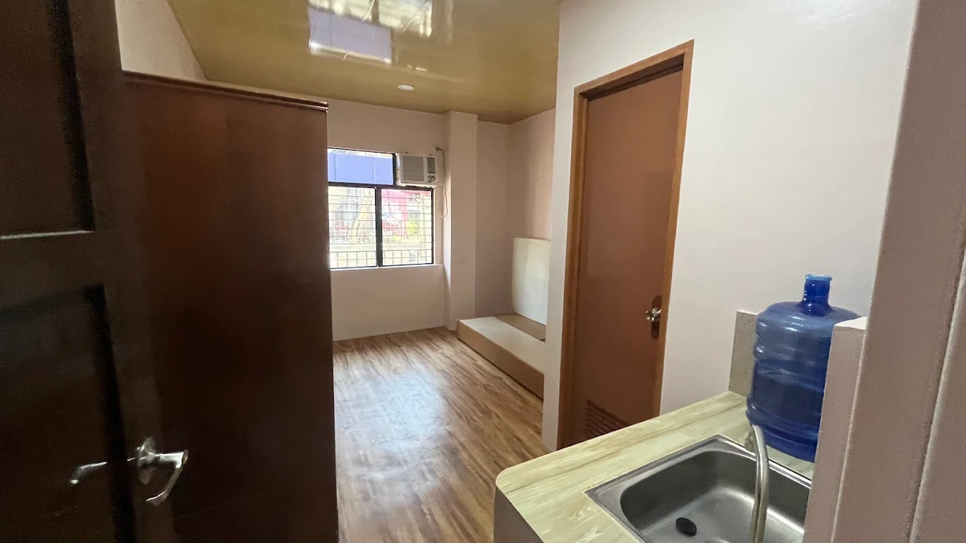 Casa Belarosa Boarding House