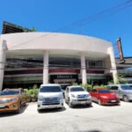Davao Dencia’s Restaurant