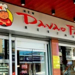 Davao Famous Restaurants