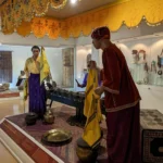 Davao Museum of History and Ethnography