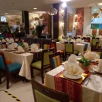 Habi At Kapè