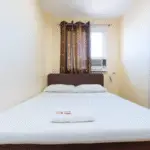 Luxor One Traveler Inn