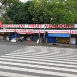 Magsaysay Fruit Vendors Association