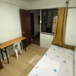 Nilson Boarding House
