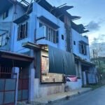 PRAGMA Boarding House