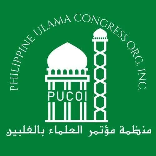 Philippine Ulama Congress Organization Inc (PUCOI)