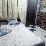 Quoyas Inn Davao