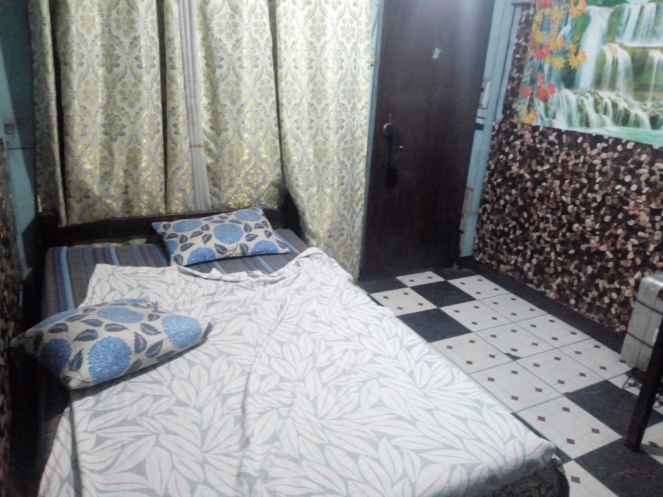 Quoyas Inn davao