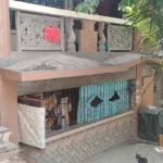 ROBLES STORE & Boarding House