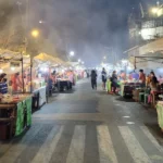 Top Entertainment & Nightlife in Davao City