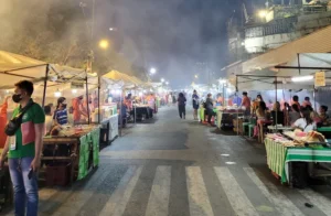 Top Entertainment & Nightlife in Davao City