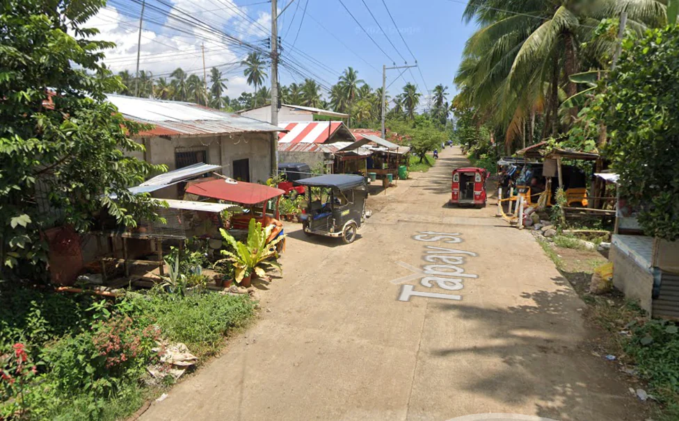 MINTODA Terminal