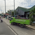 Davao Mediquest Hospital