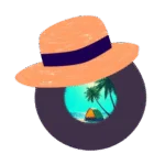 kaoonta icon