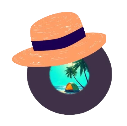 Preloader Icon