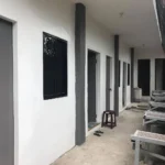 Tirasol Boarding House Ma-a