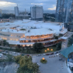 Abreeza Mall