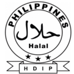 Halal Development Institute of the Philippines (HDIP)