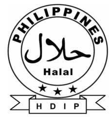 Halal Development Institute of the Philippines (HDIP)