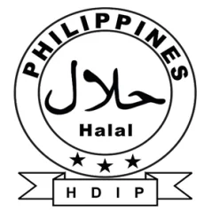 Halal Development Institute of the Philippines (HDIP)
