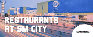 restaurants at sm city (1)