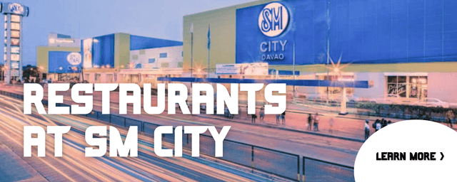 restaurants at sm city (1)