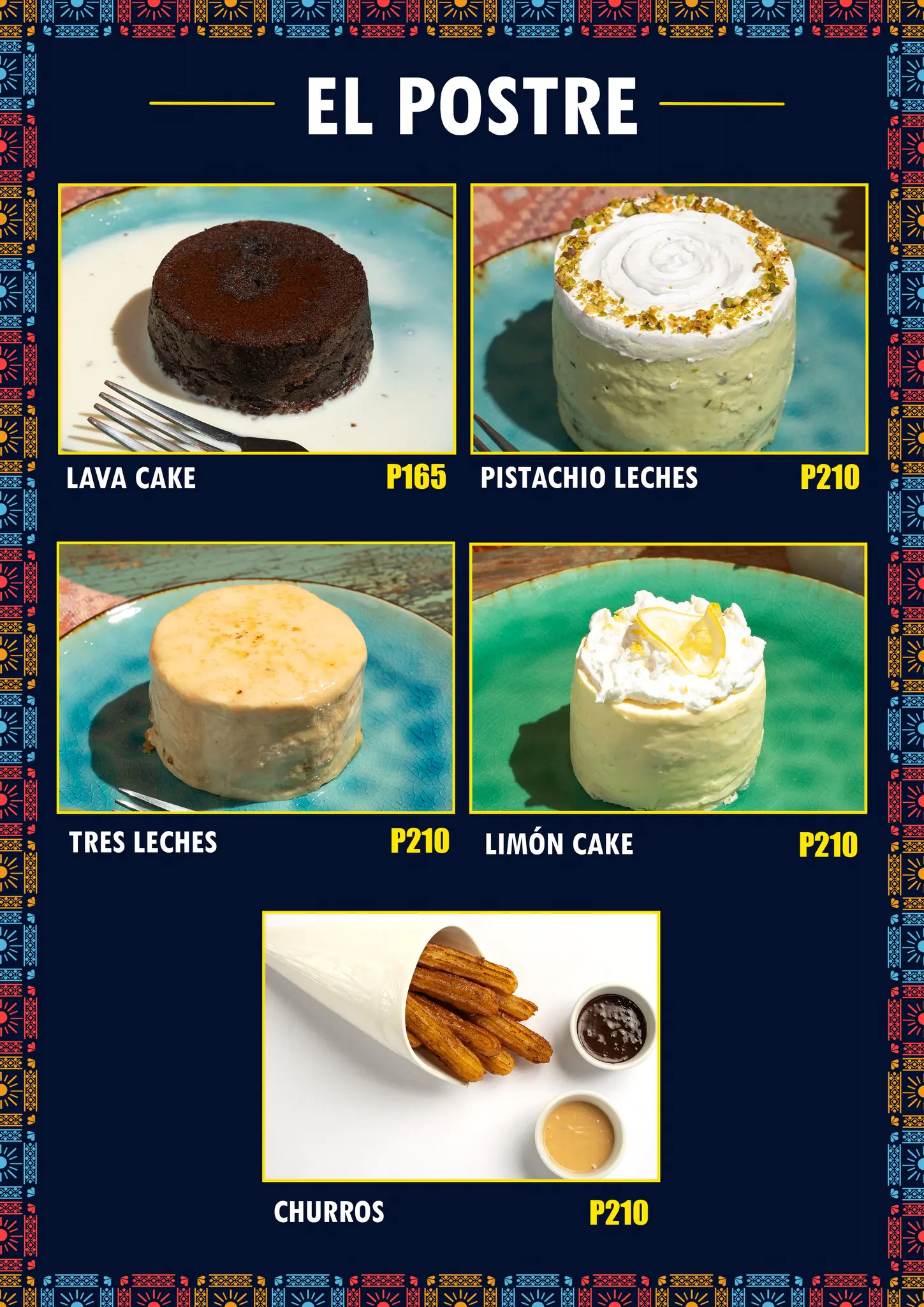 tonala menu 11