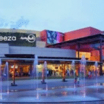 Top Restaurant in Abreeza Mall of Davao — Kaoonta Picks