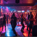 8 Best Nightlife in Davao City (Bars, Clubs, Disco)