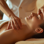 Top Beauty & Wellness in Davao City
