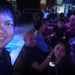 Acropolis Superclub