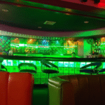 Beerionaires Boys Night Club