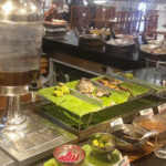 Cabalen Buffet Restaurant