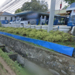Davao City Police Station 5