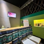 ELYSIA WELLNESS SPA