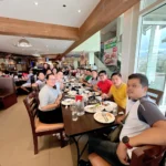 Gerry’s Grill Abreeza Mall