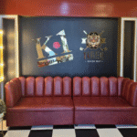 K1 Family KTV