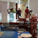 Marina Tuna Seafood Restaurant