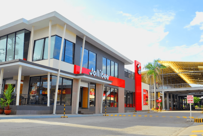 Matina Town Square (MTS)