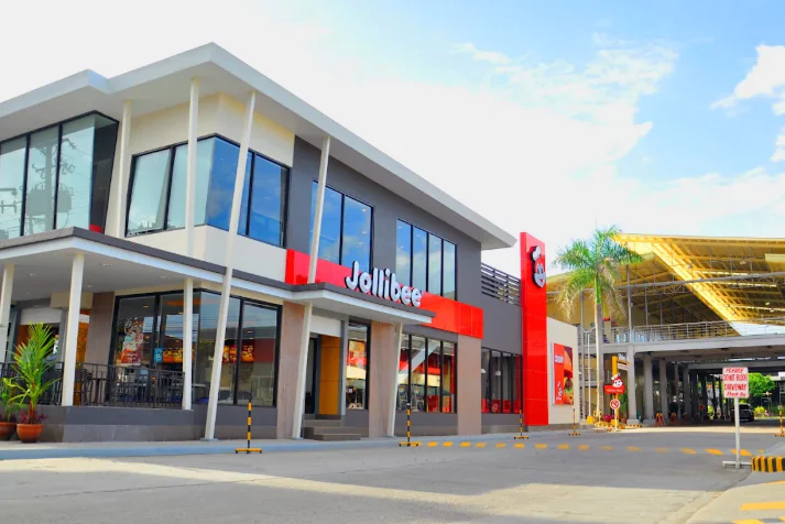 Matina Town Square (MTS)
