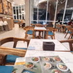 OldTown White Coffee