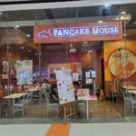 Pancake House
