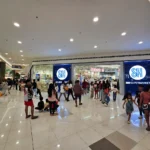 Top Must-Try 13 Restaurants at SM City Sto Tomas — Kaoonta Picks