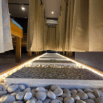 Sawaru Massage and Spa